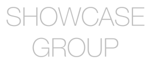 Showcase Group